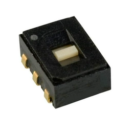 CAS-220TA1 NIDEC COMPONENTS CORPORATION