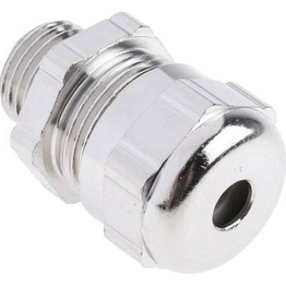 260-1000 ABB