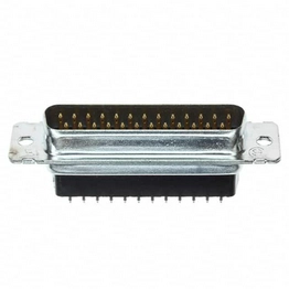 745186-2 TE Connectivity