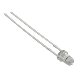 Marktech Optoelectronics MTE4047C5-UB image