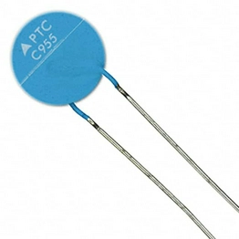B59955C0160A051 TDK