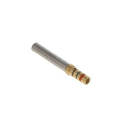 M39029/63-368 Amphenol