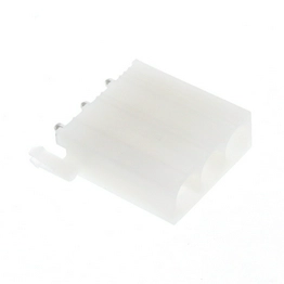459380002 molex