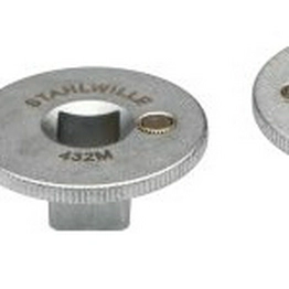 STAHLWILLE 96121002 image