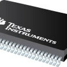 Texas Instruments DS90CR217MTD/NOPB image