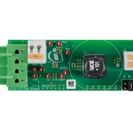 REFILD8150DC15ASMDTOBO1 Infineon Technologies