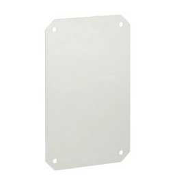 NSYPMA5472G Schneider Electric