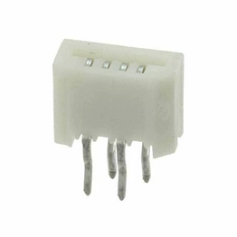 528060410 molex