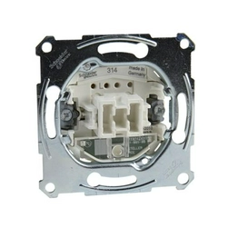 MTN3636-0000 Schneider Electric