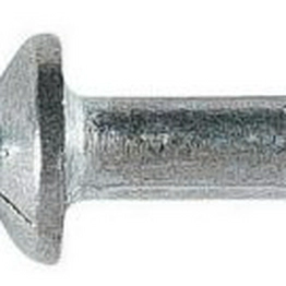 RS 1776983 image