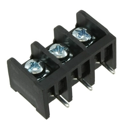6PCR-03-006 TE Connectivity