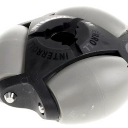 2580 INTERROLL