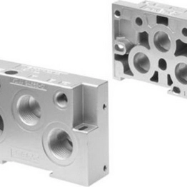 NEV-02-01-VDMA FESTO