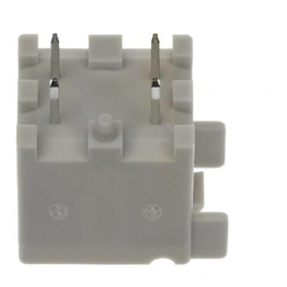DF33-4DP-3.3DSA(24) Hirose Electric