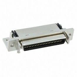 DX10-50S(50) Hirose Electric