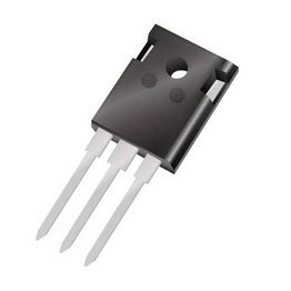 LSIC2SD120E20CCA Littelfuse