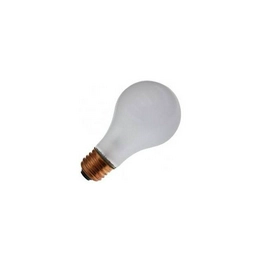 2PAK:WX-EJLU-8 International Lighting