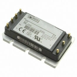V375C12T75BN3 VICOR