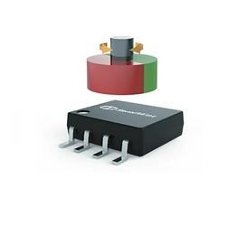 SC60228DC SemiMEnt