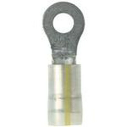 PK10-10R-E PANDUIT