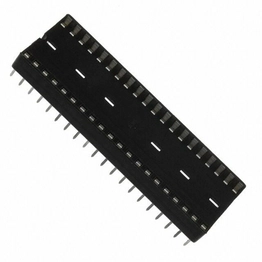 1825108-3 TE Connectivity