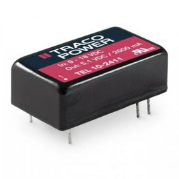 TEL 10-2415 TRACO Power