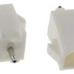 TE Connectivity 350789-1 image