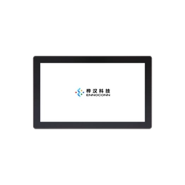 CEP-21PW-H61I ENNOCONN