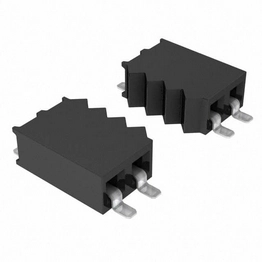 SSM-110-F-SH samtec