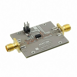 MAAL-010200-001SMB MACOM