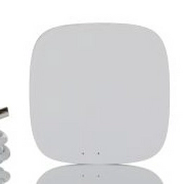 RS 2380606 image