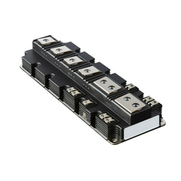 FF1700XTR17IE5DBPSA1 Infineon Technologies