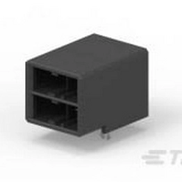 TE Connectivity 2-2299004-1 image