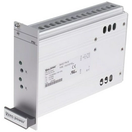 116-010015G EPLAX