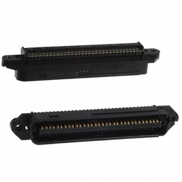 552285-1 TE Connectivity