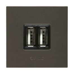 2CLA628500N1801 AMD85144-A ABB