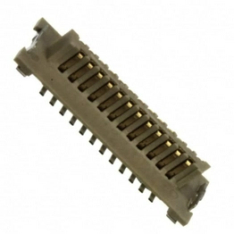 91910-21125LF Amphenol