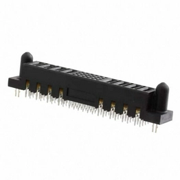 5-6450540-3 TE Connectivity
