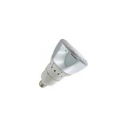 WX-EHB1-1 International Lighting