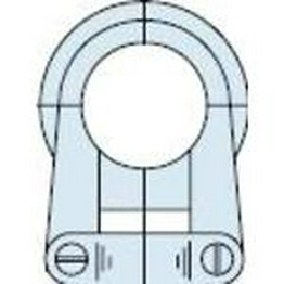 M85049/120-14W Glenair