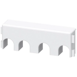 3RU29163BJ20 SIEMENS