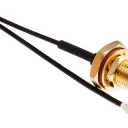 RS 7942841 image