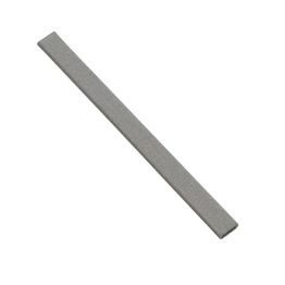 060R394-024000 ORBEL