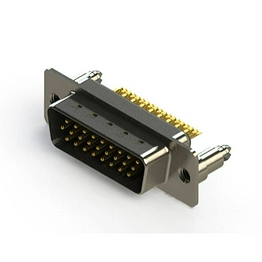 637-M26-232-BT5 EDAC