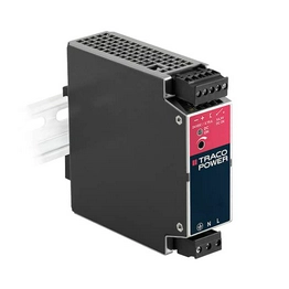 TSP 090-124 TRACO Power