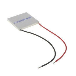 ATS-TEC50-40-007 Advanced Thermal Solutions