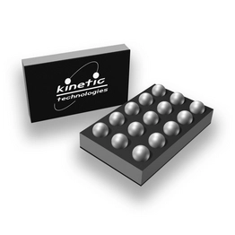 Kinetic Technologies KTS1677AEVH-TR image