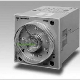 Carlo Gavazzi FAA08DW24 image