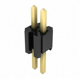 TMS-102-02-G-S samtec