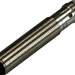 PEPPERL+FUCHS NEB8-12GM50-E2-V1 image